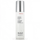 M.A.D Skincare Everyday Renewing Toner - 6.75 oz (200350) M.A.D Skincare Everyday Renewing Toner - 6.75 oz (200350)